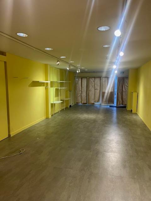 Bekijk foto 4 van Neerstraat 30