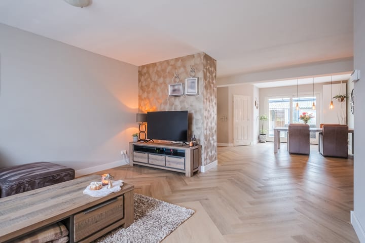 Foto 5 van Elendil 77