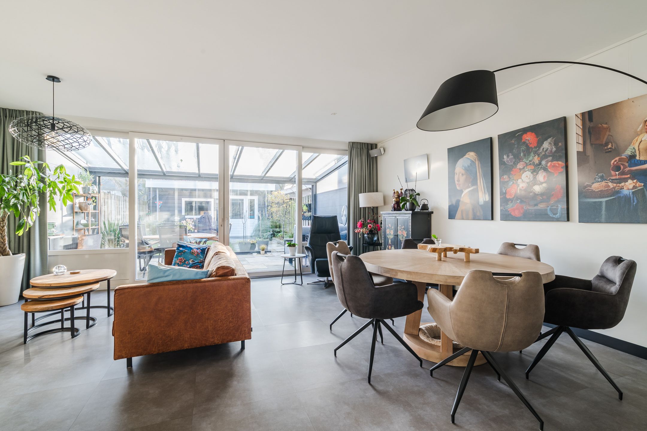 Photo 3 of Zandkamp 8