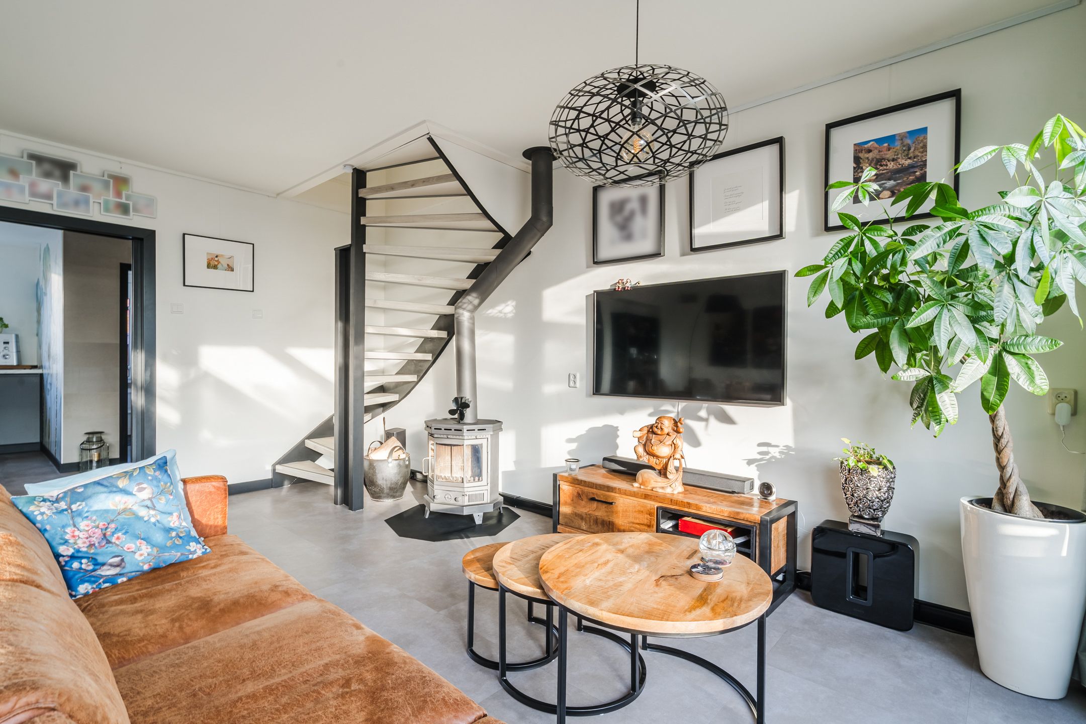 Photo 6 of Zandkamp 8