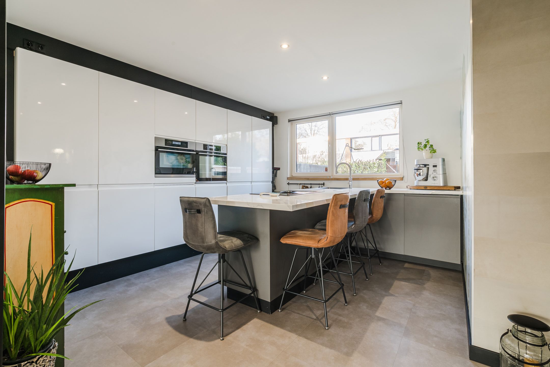 Photo 9 of Zandkamp 8