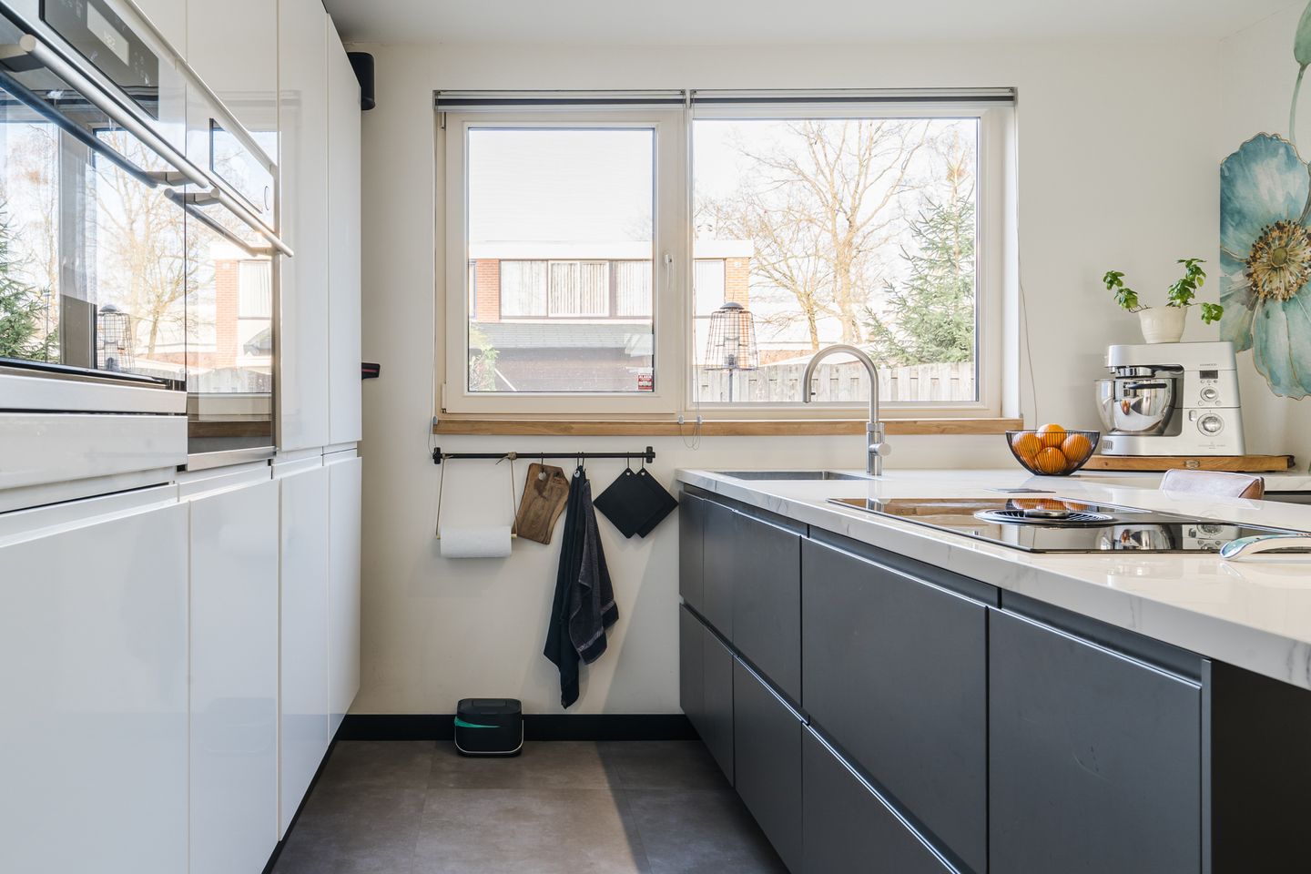 Photo 10 of Zandkamp 8