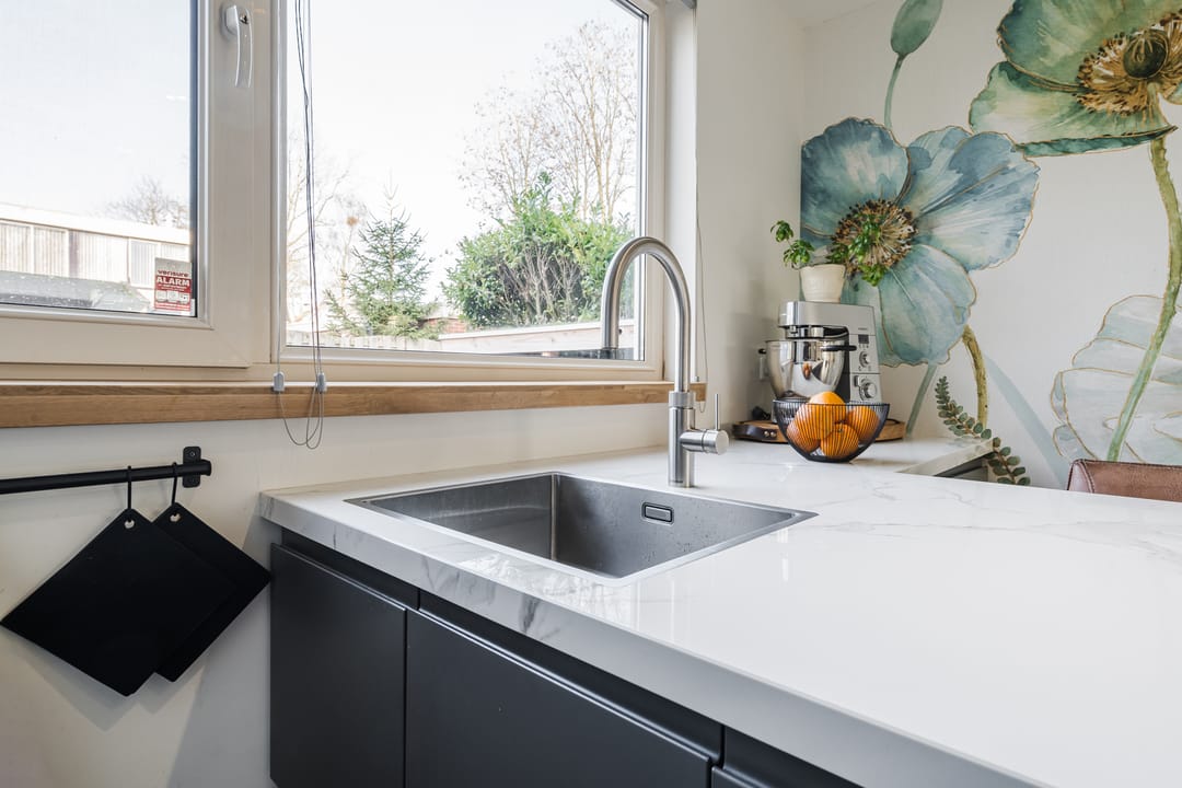 Photo 11 of Zandkamp 8