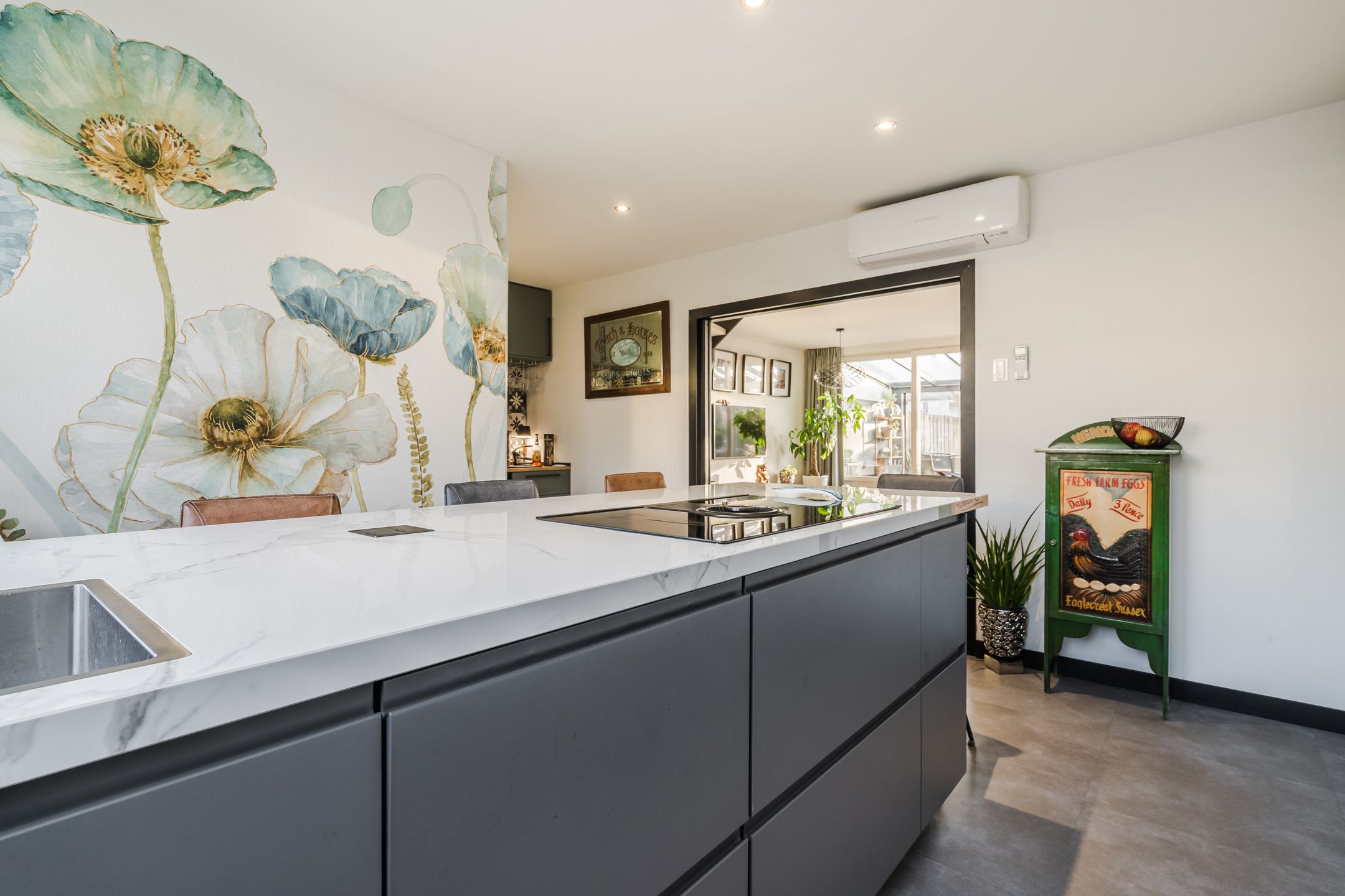 Photo 12 of Zandkamp 8