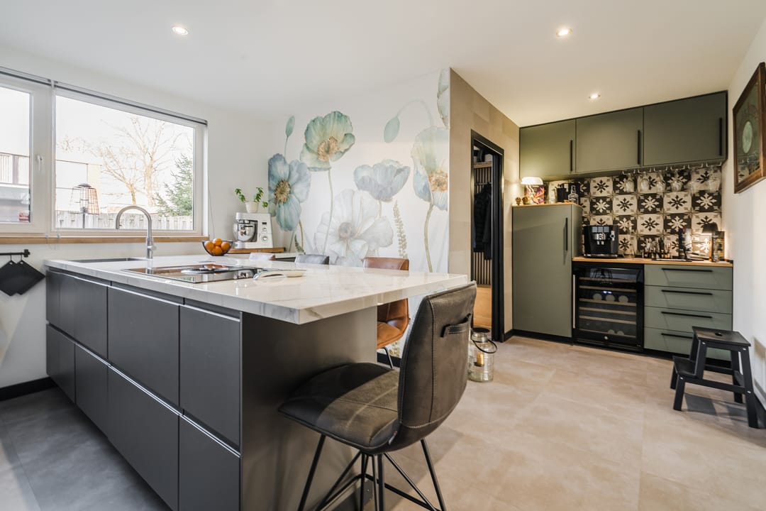 Photo 13 of Zandkamp 8