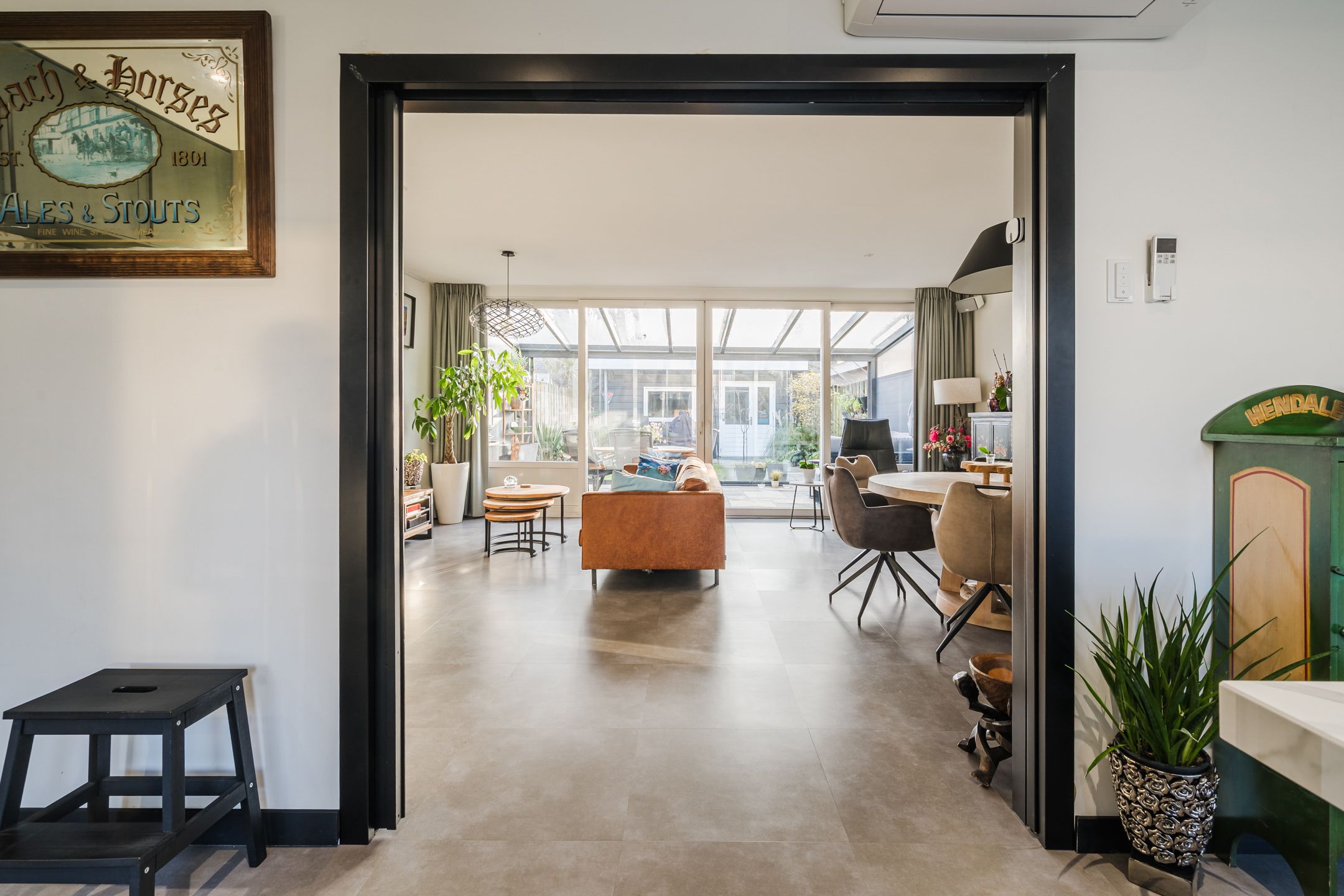 Photo 15 of Zandkamp 8