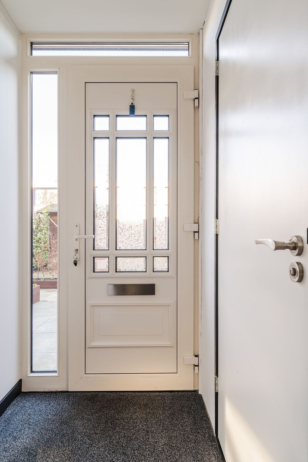 Photo 16 of Zandkamp 8