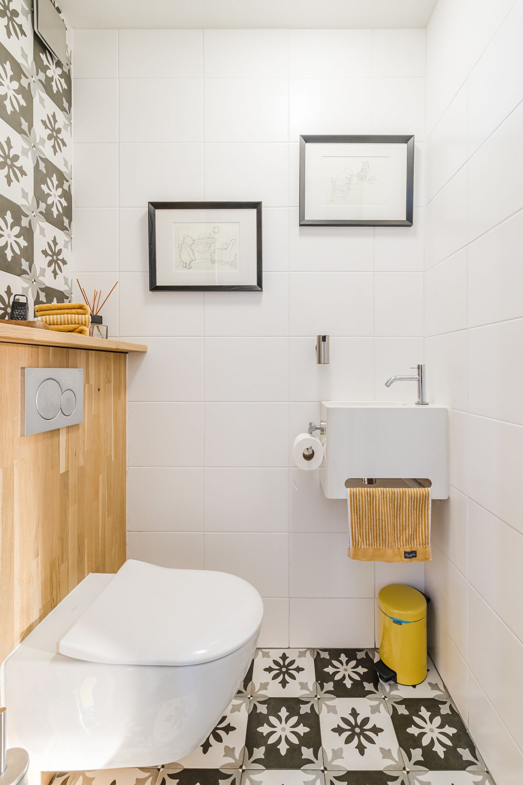 Photo 17 of Zandkamp 8