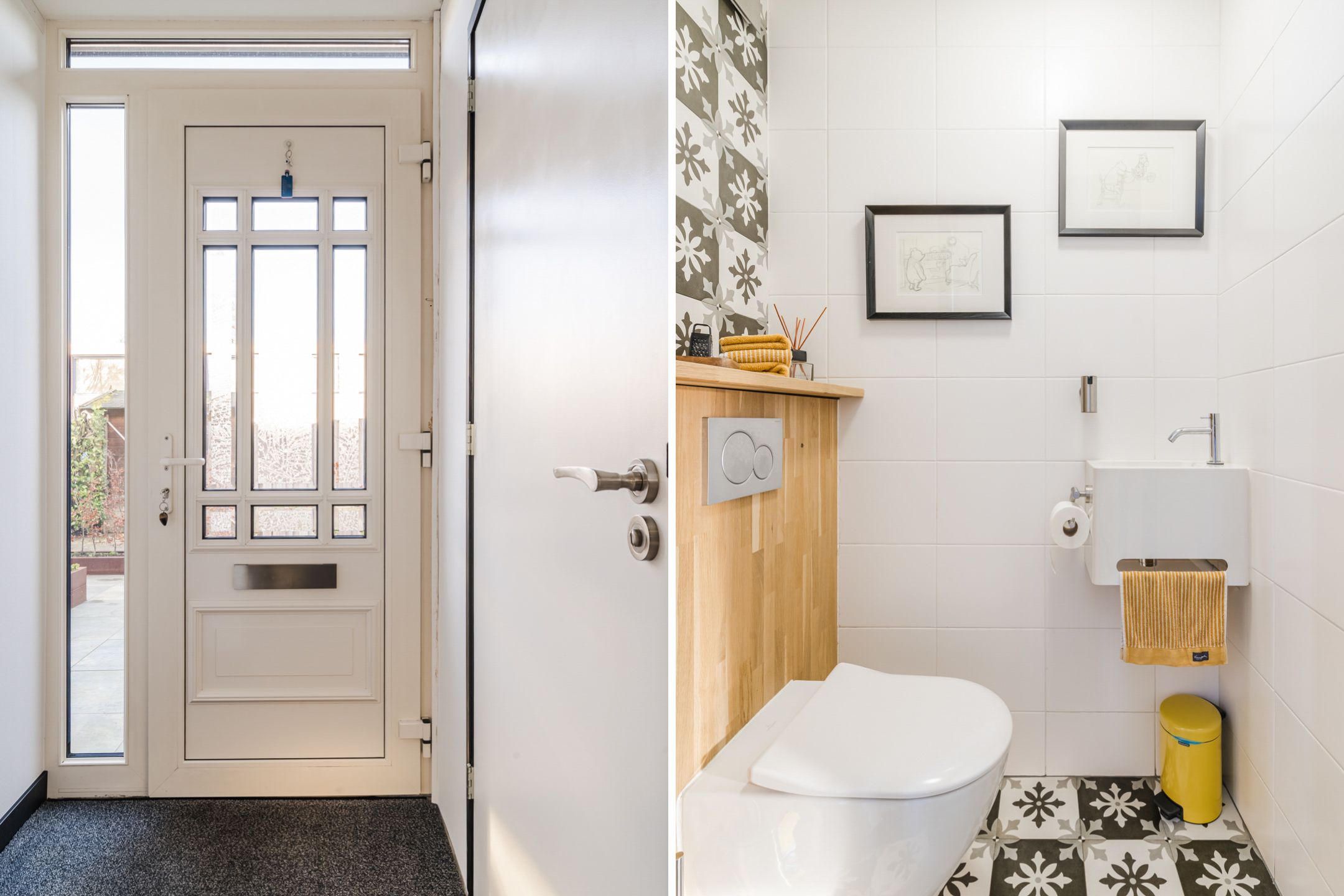 Photo 18 of Zandkamp 8