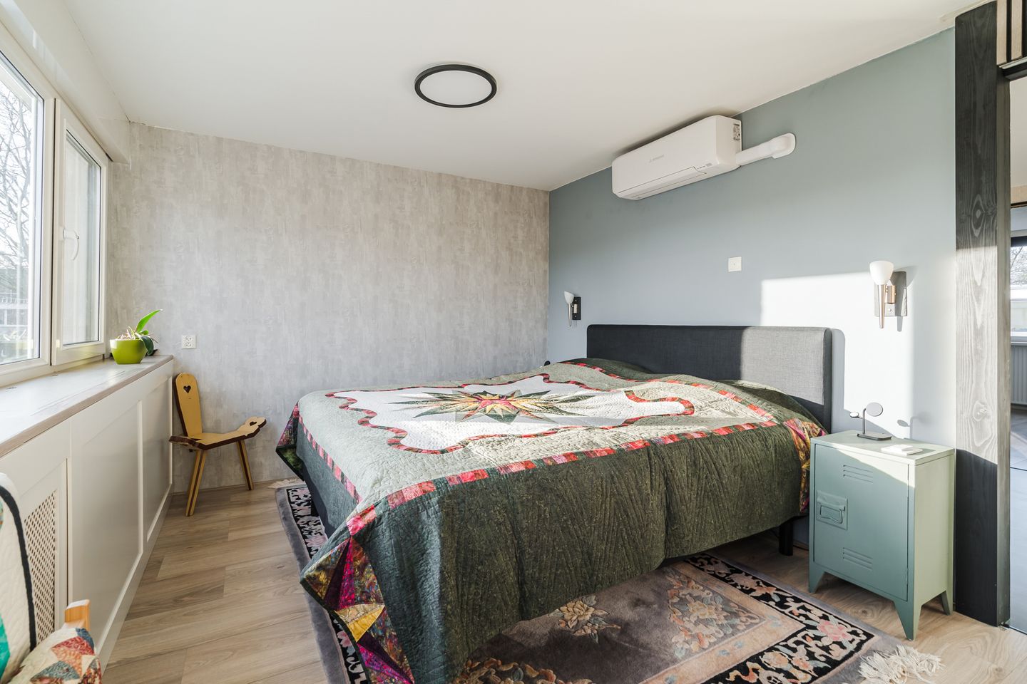 Photo 19 of Zandkamp 8