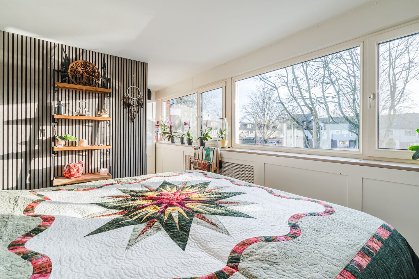 Photo 20 of Zandkamp 8