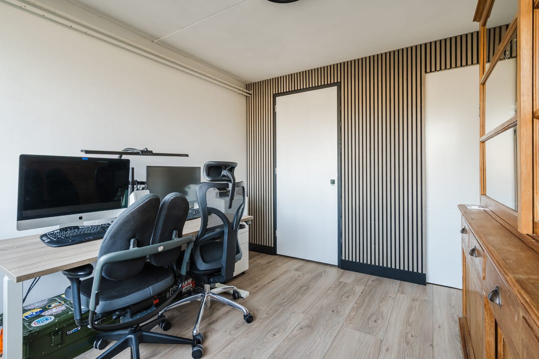 Photo 22 of Zandkamp 8