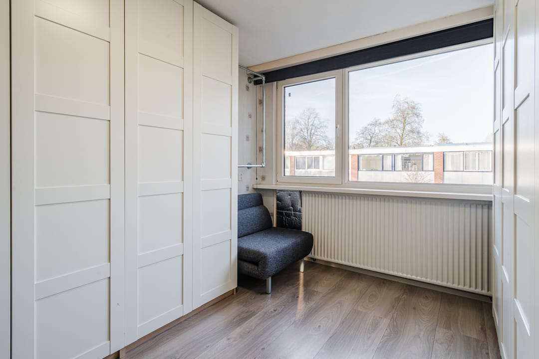 Photo 23 of Zandkamp 8