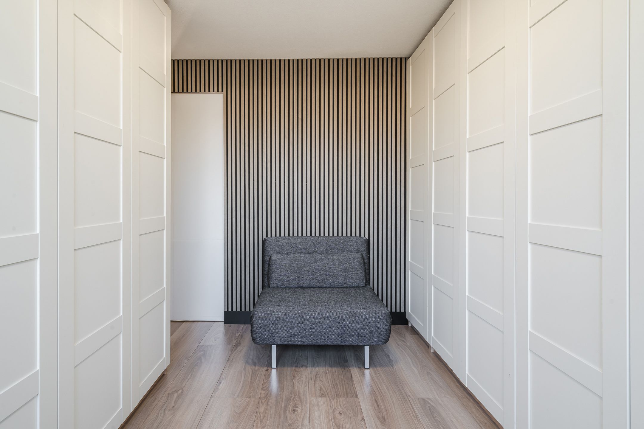 Photo 24 of Zandkamp 8