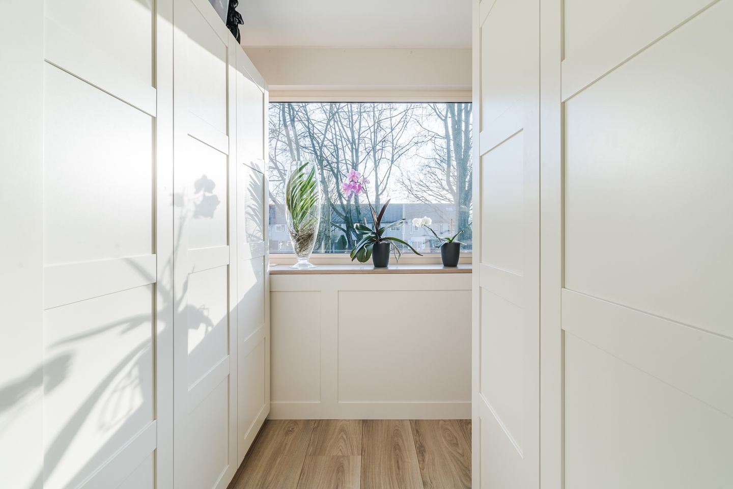 Photo 25 of Zandkamp 8