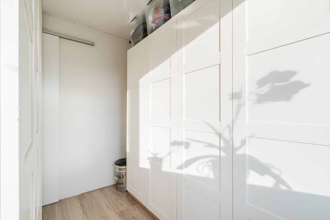 Photo 26 of Zandkamp 8