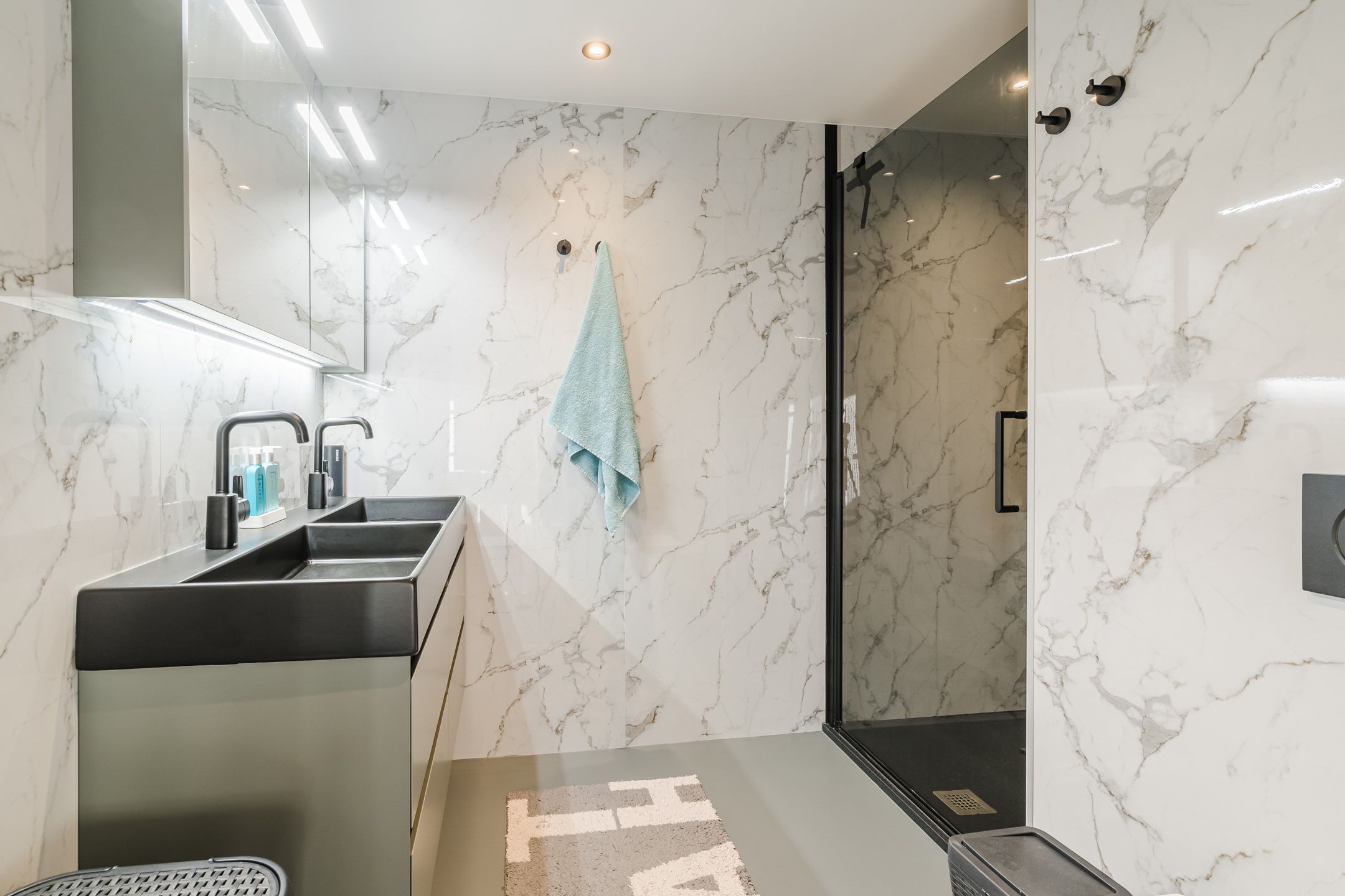 Photo 27 of Zandkamp 8