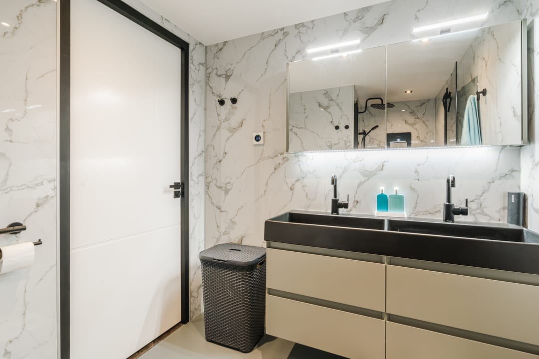 Photo 28 of Zandkamp 8