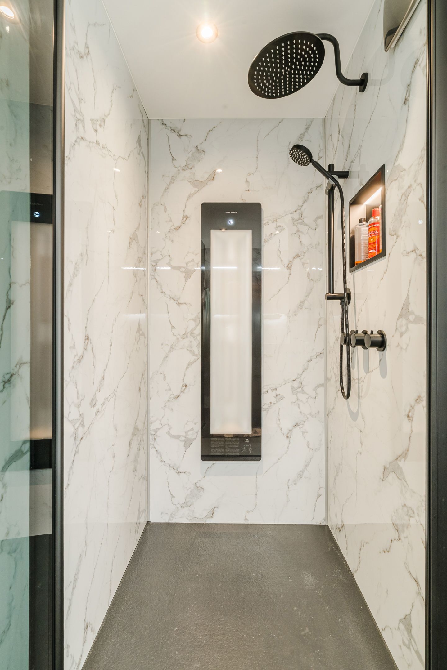 Photo 29 of Zandkamp 8