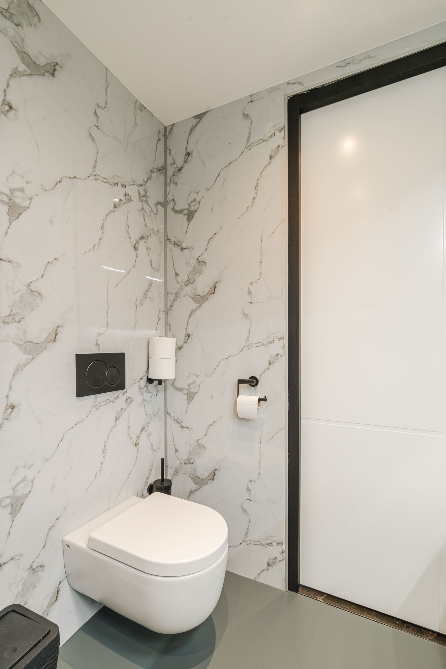 Photo 30 of Zandkamp 8