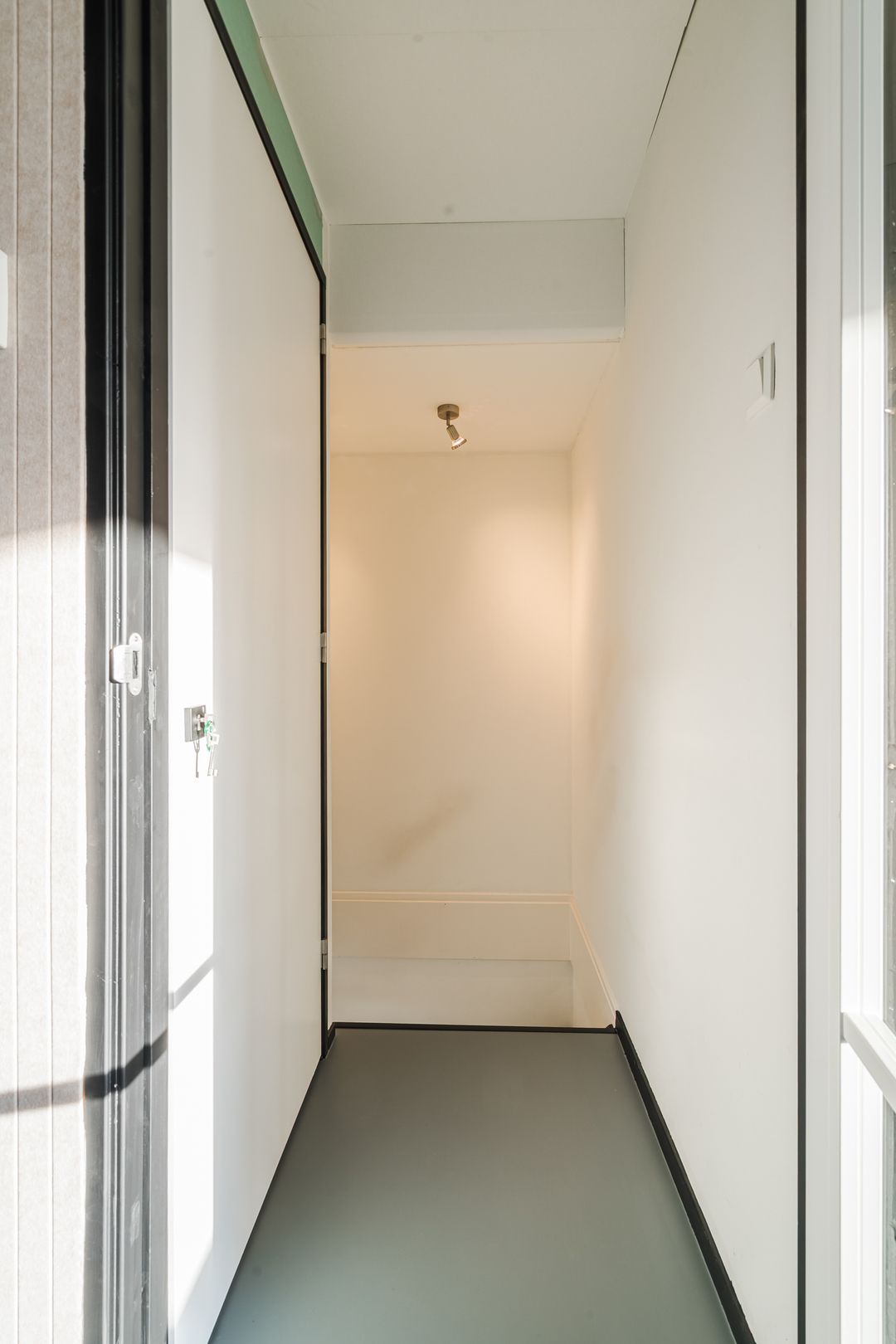 Photo 31 of Zandkamp 8