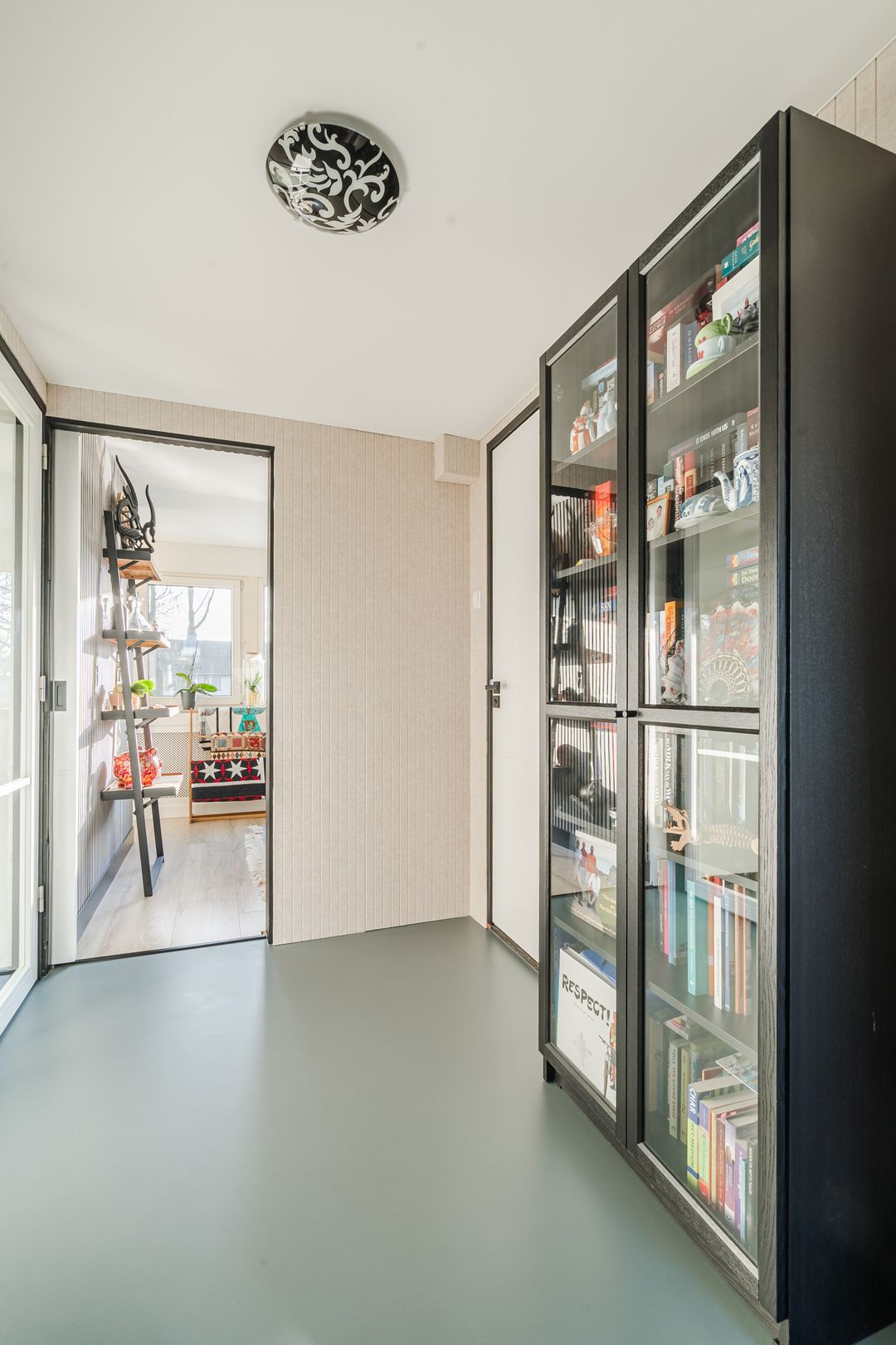 Photo 32 of Zandkamp 8