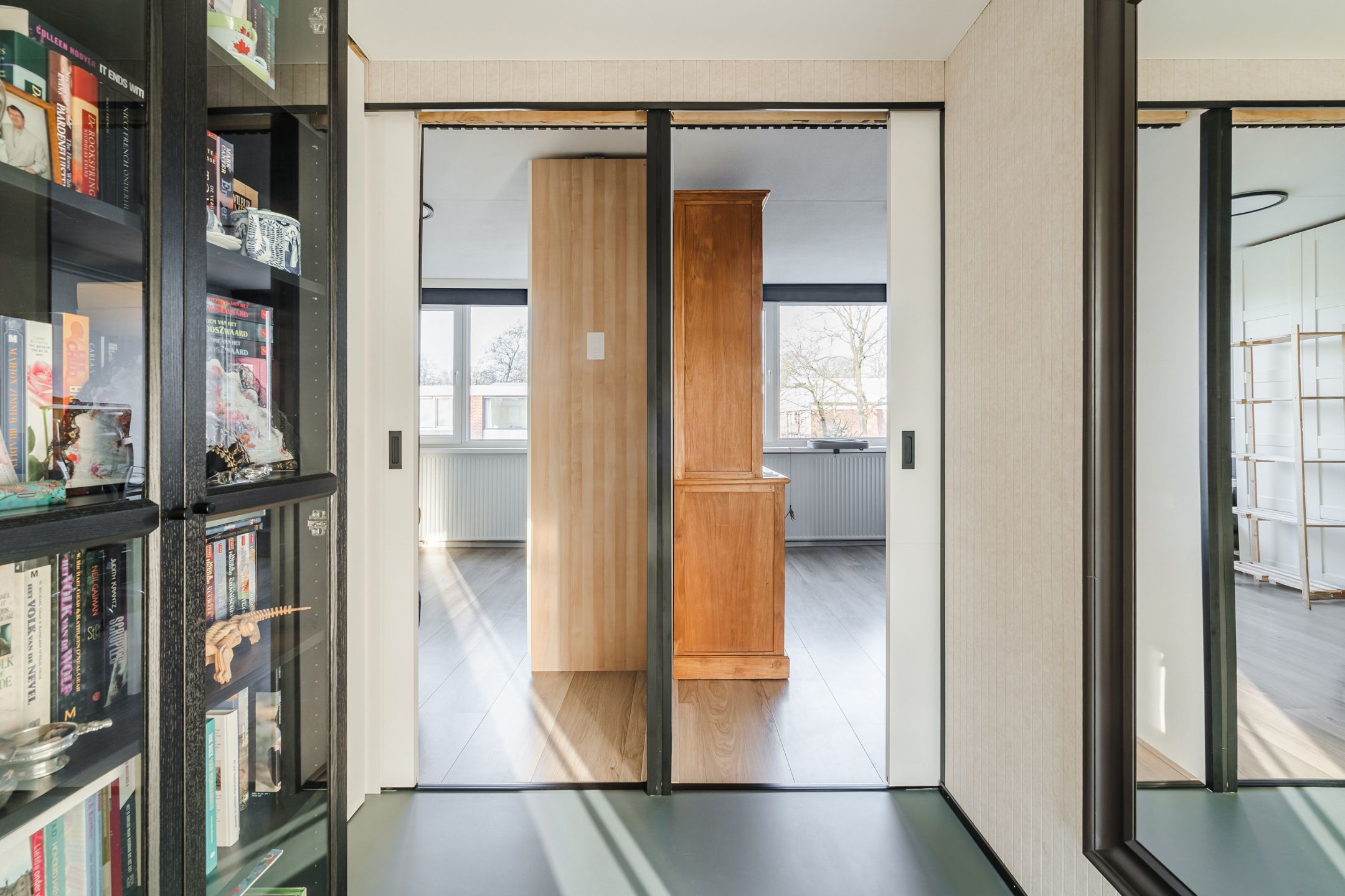 Photo 33 of Zandkamp 8