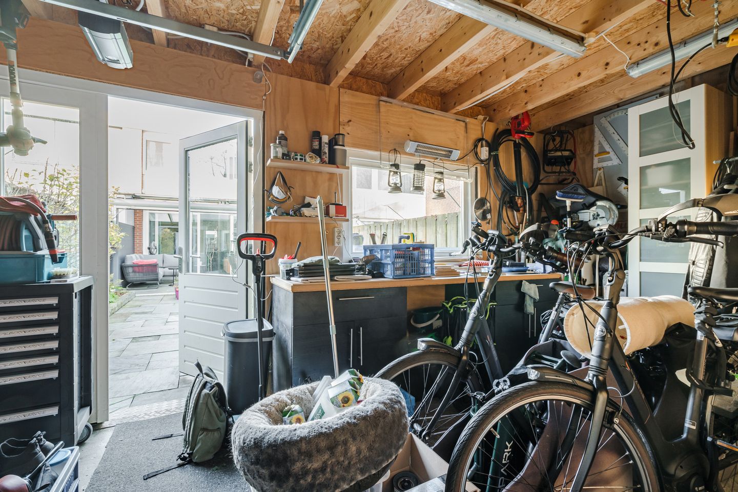 Photo 35 of Zandkamp 8