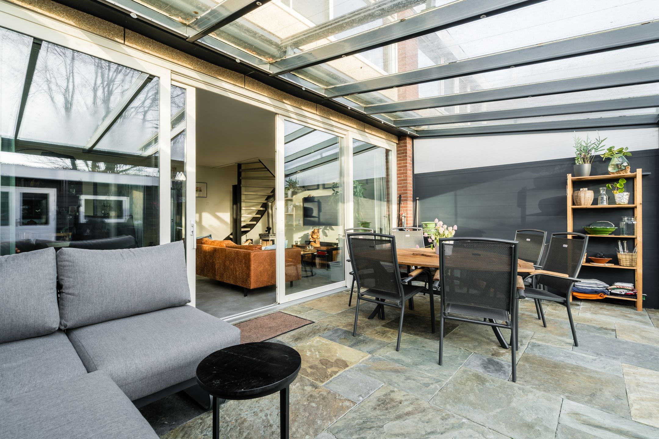 Photo 36 of Zandkamp 8