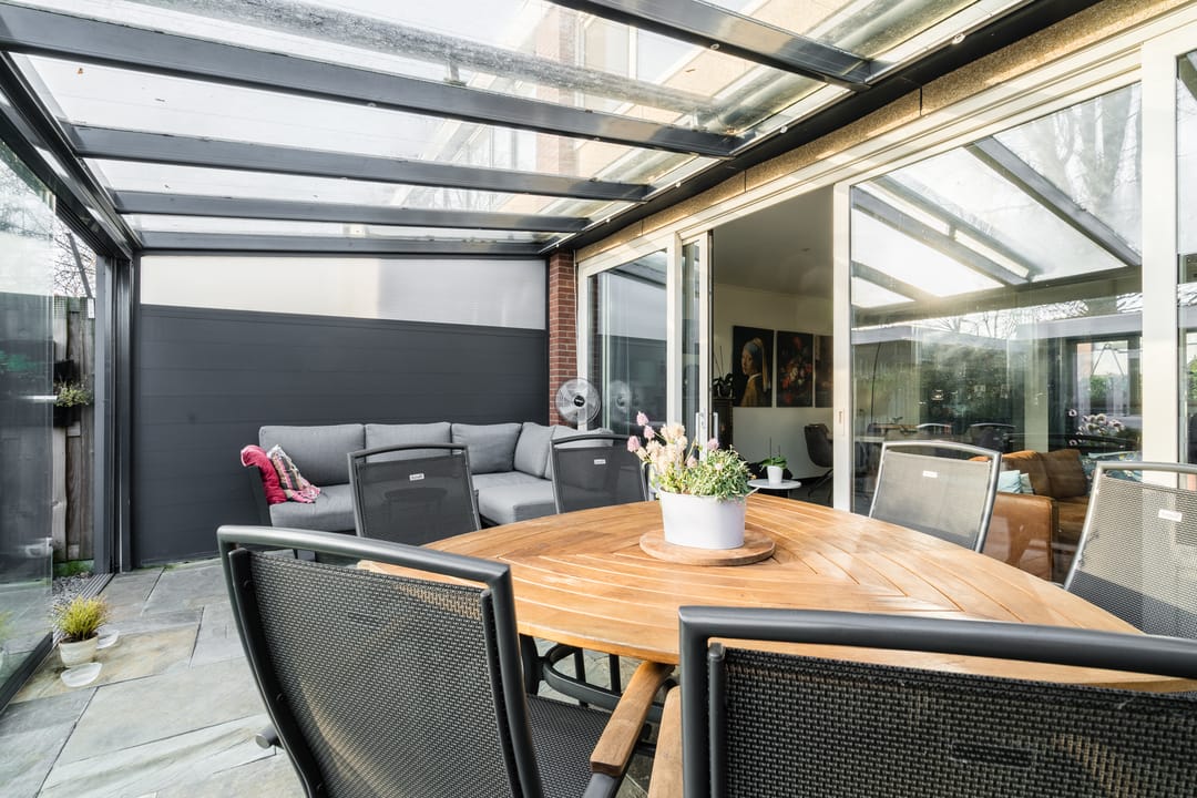 Photo 37 of Zandkamp 8