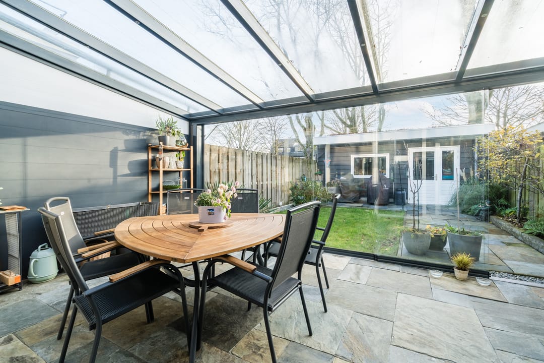 Photo 38 of Zandkamp 8