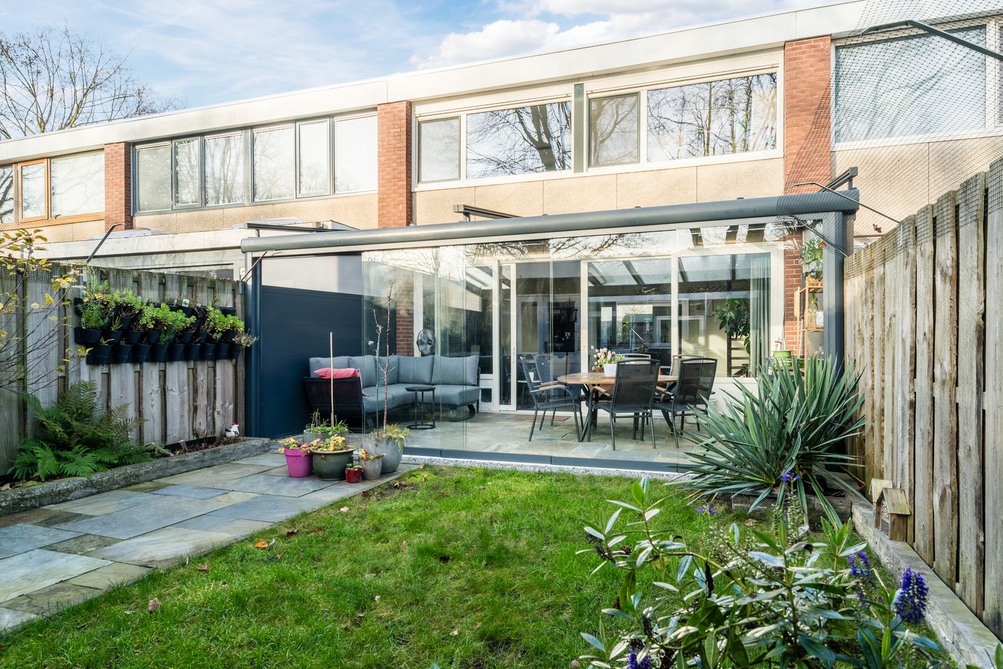 Photo 40 of Zandkamp 8