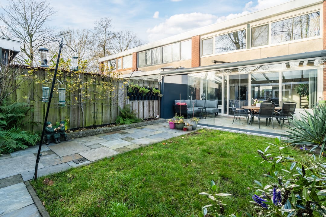 Photo 41 of Zandkamp 8