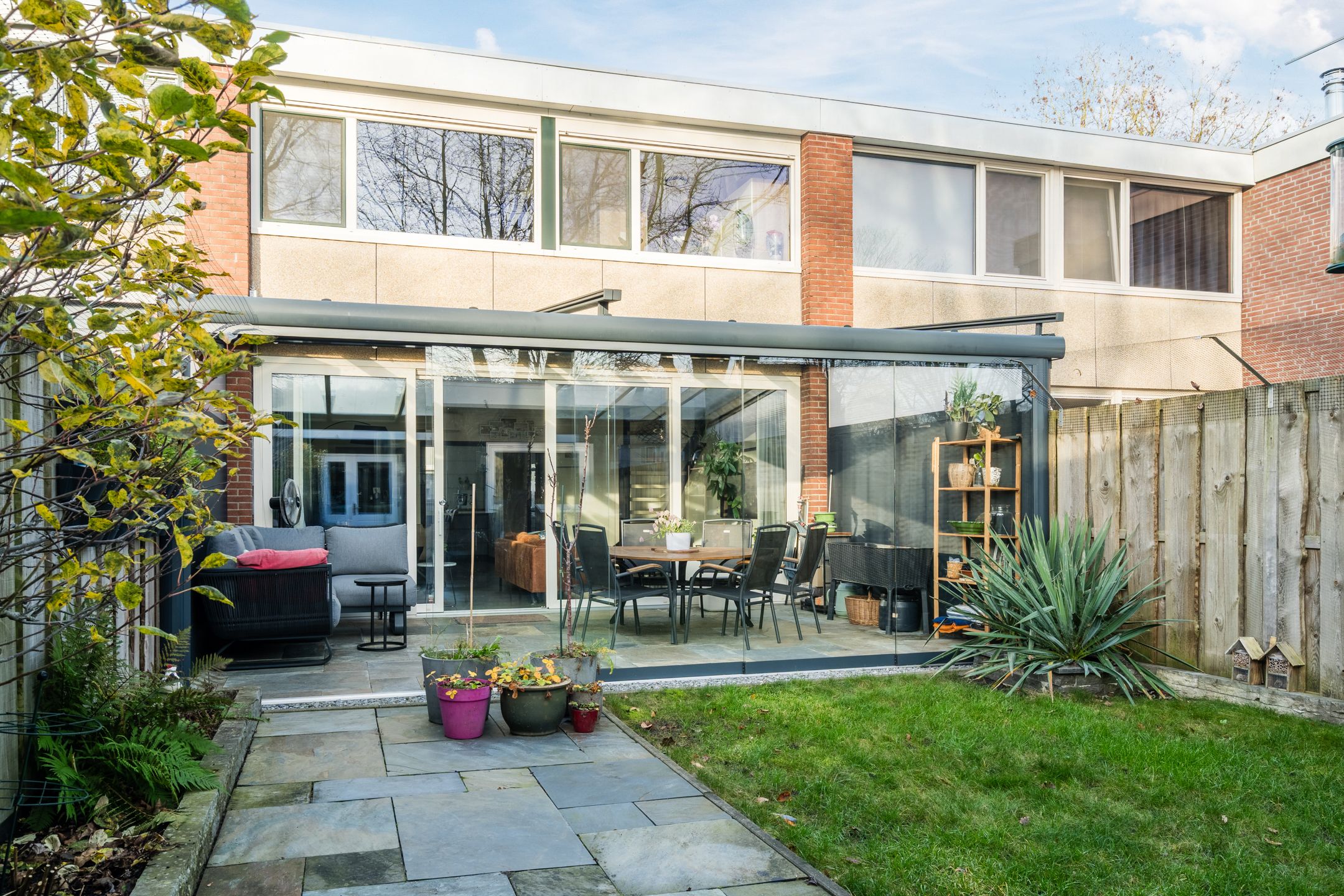 Photo 42 of Zandkamp 8