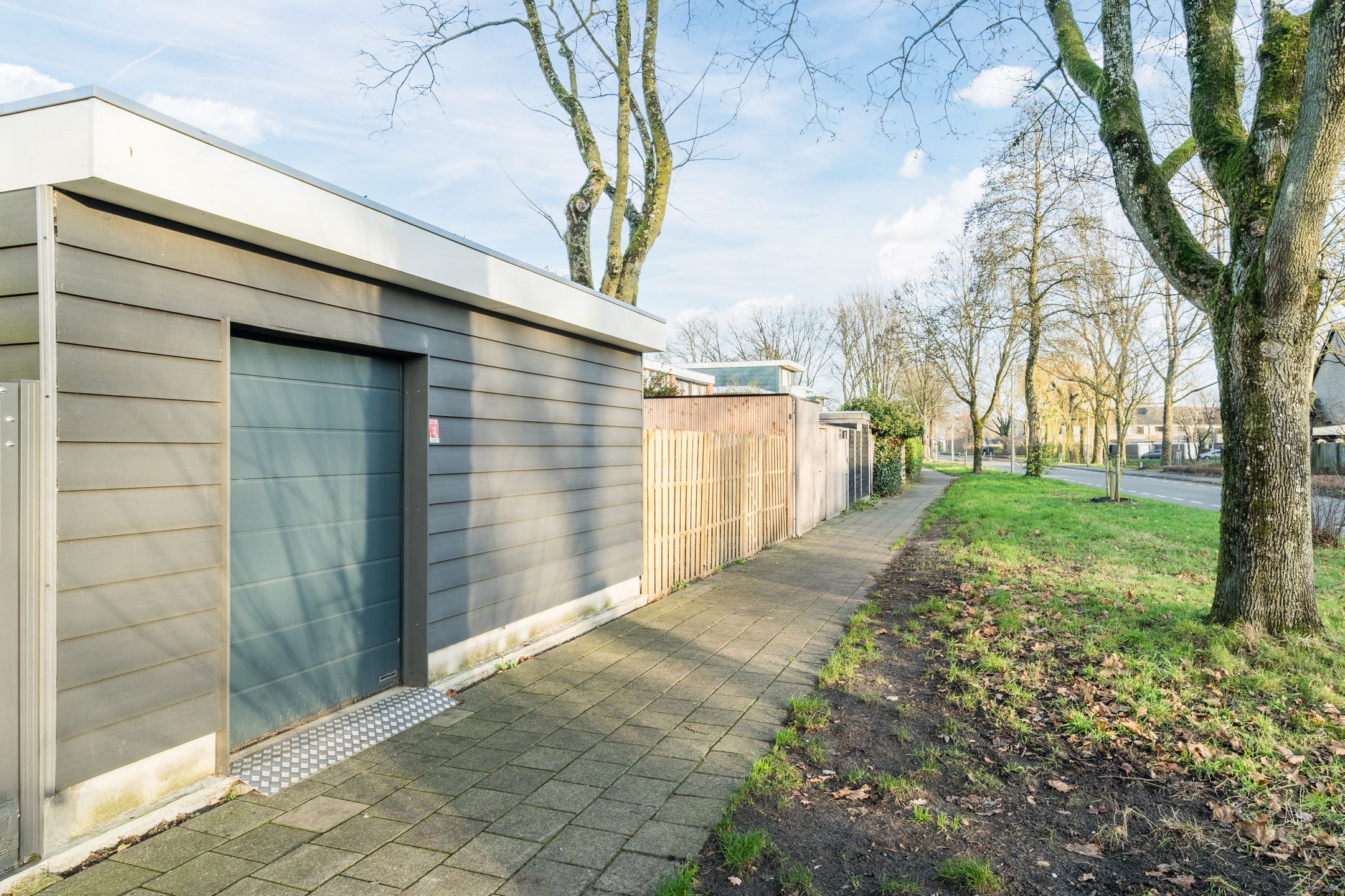 Photo 45 of Zandkamp 8