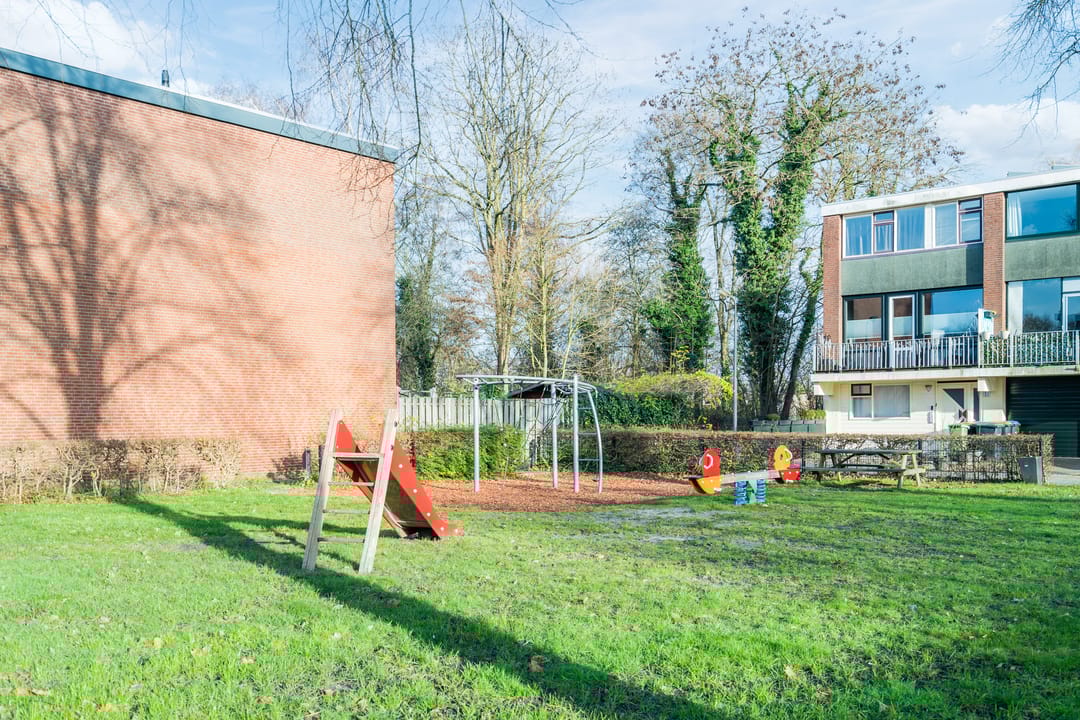 Photo 46 of Zandkamp 8