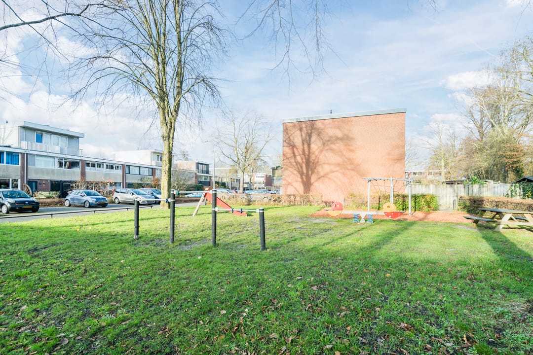 Photo 47 of Zandkamp 8