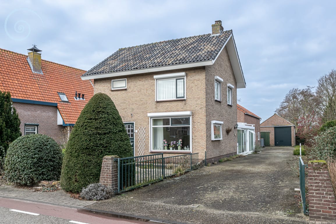 Foto 1 van Duinkerkerweg 14