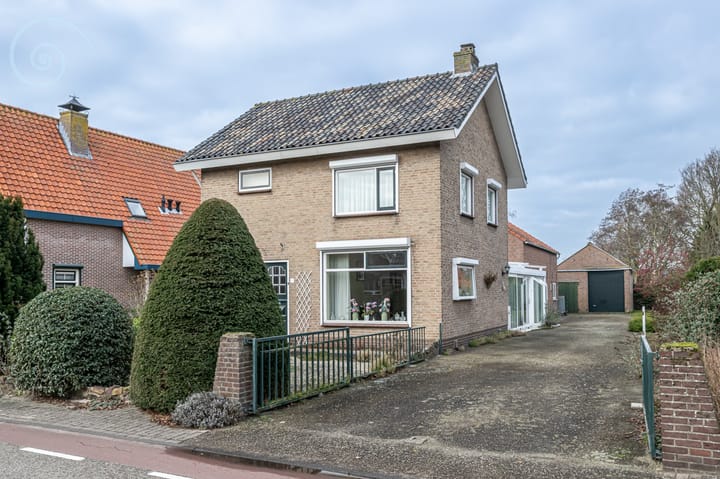 Duinkerkerweg 14