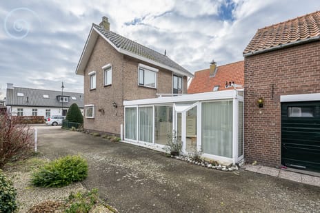 Duinkerkerweg 14 secondary image