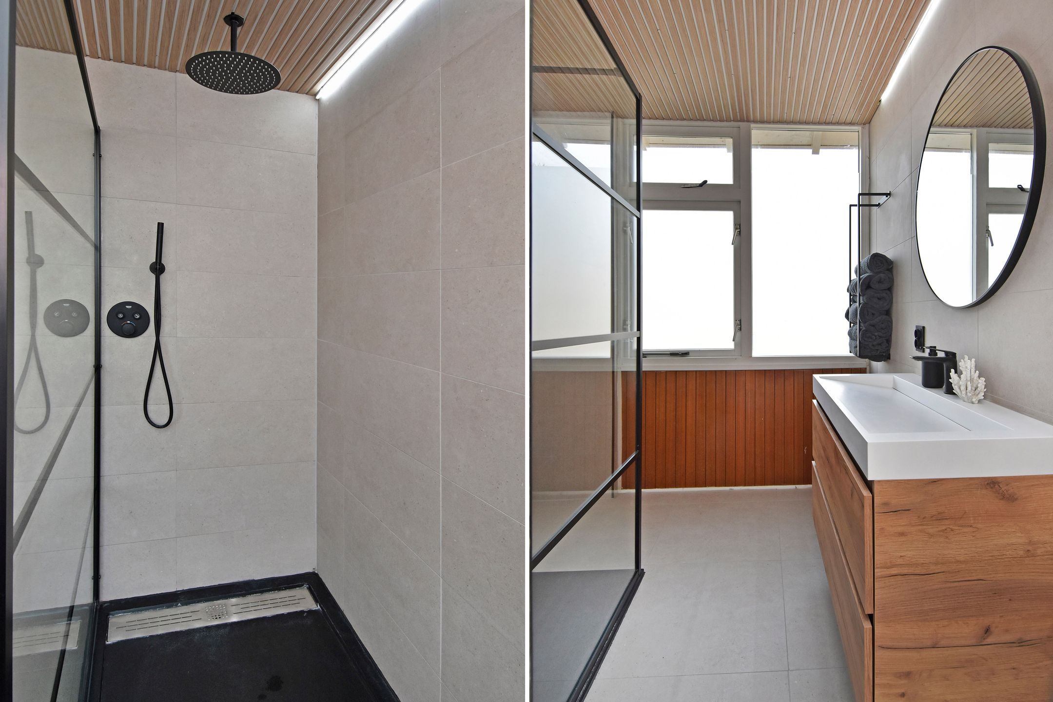 Foto 3 van Prins Clausstraat 20