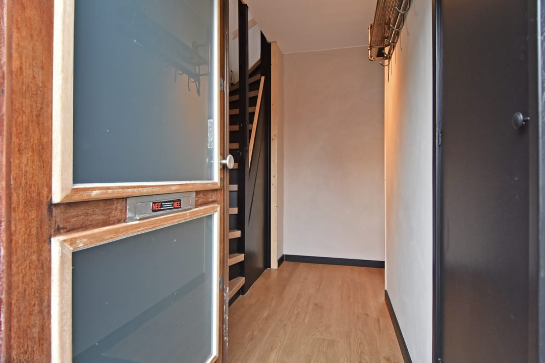 Foto 8 van Prins Clausstraat 20