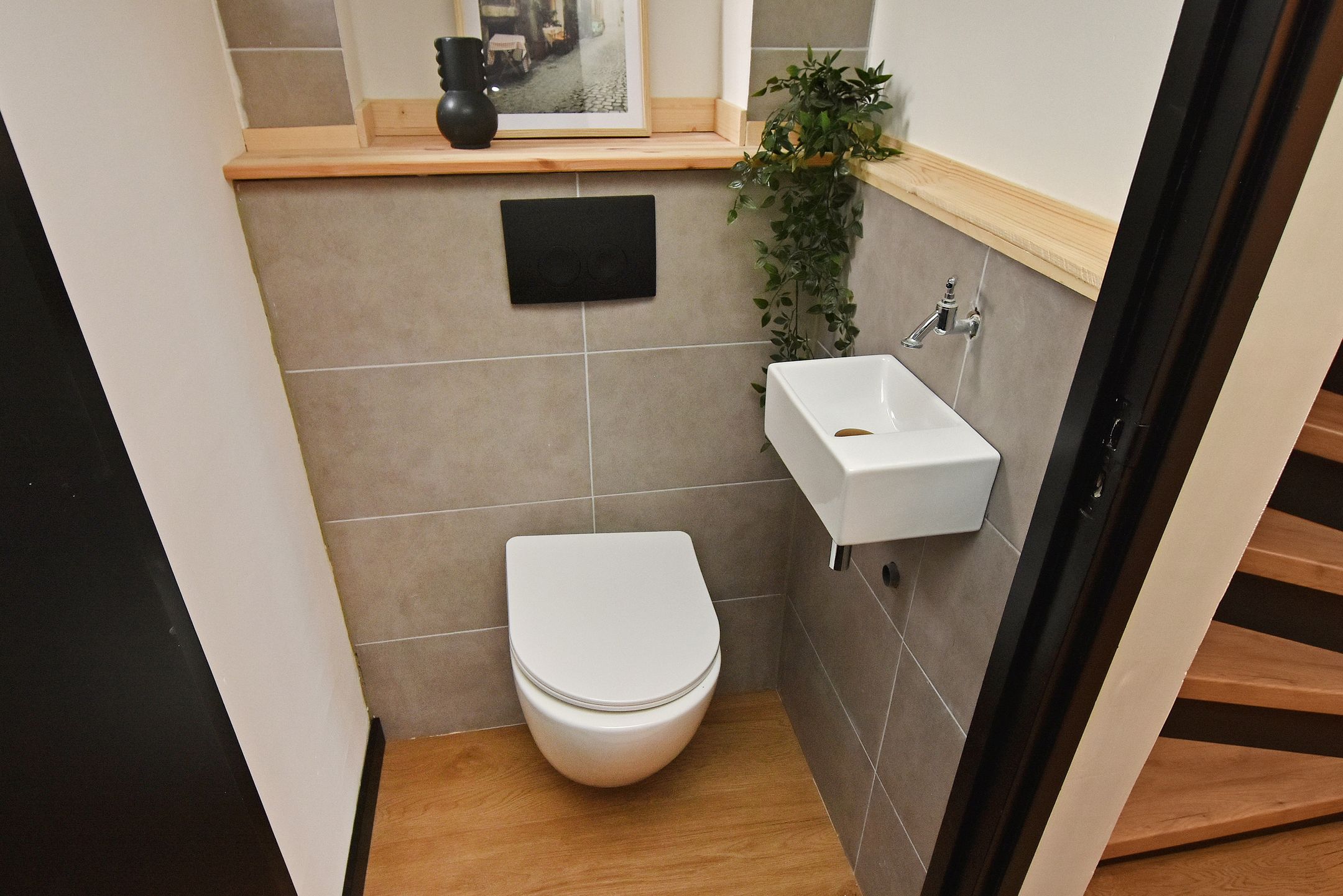 Foto 9 van Prins Clausstraat 20