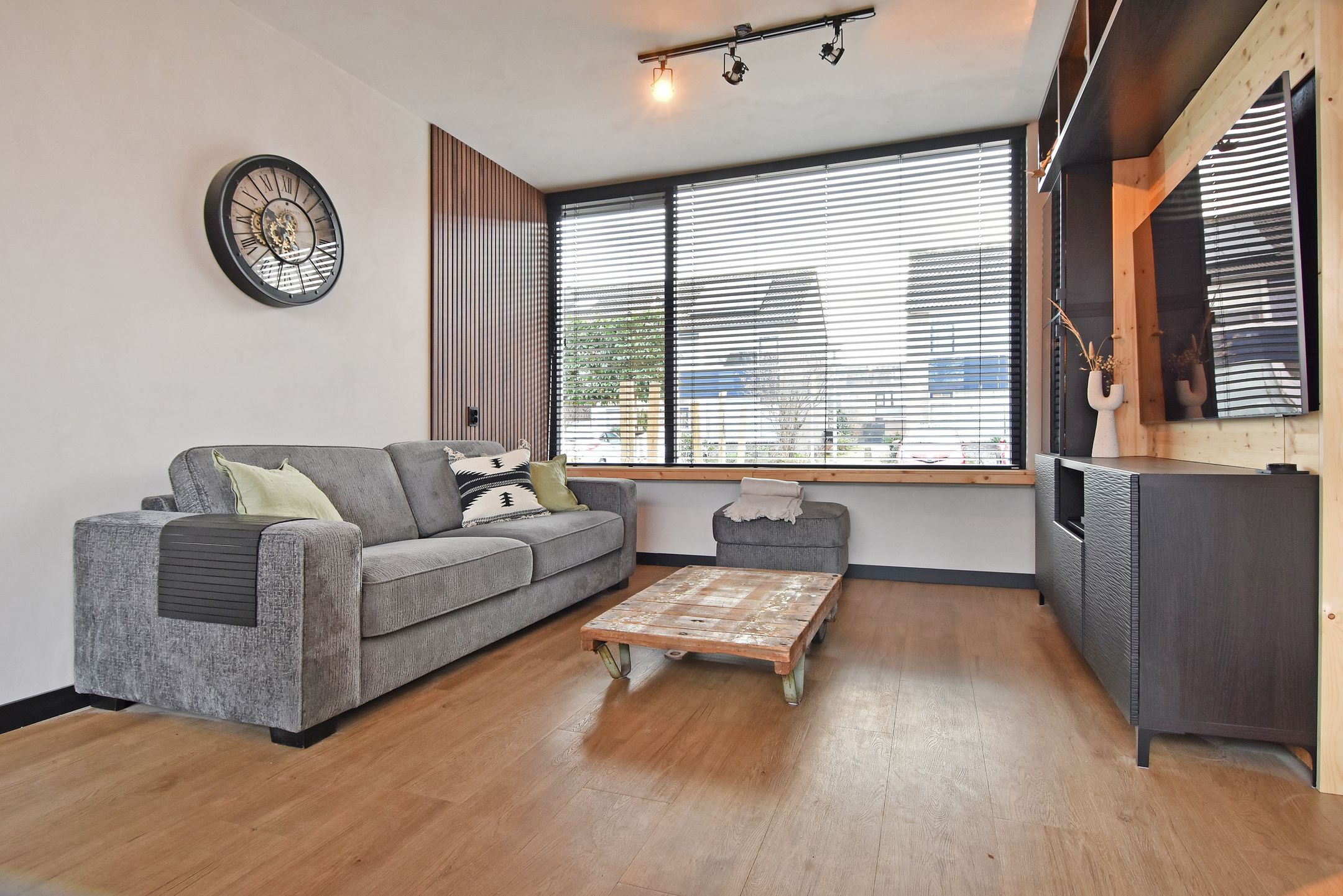 Foto 12 van Prins Clausstraat 20