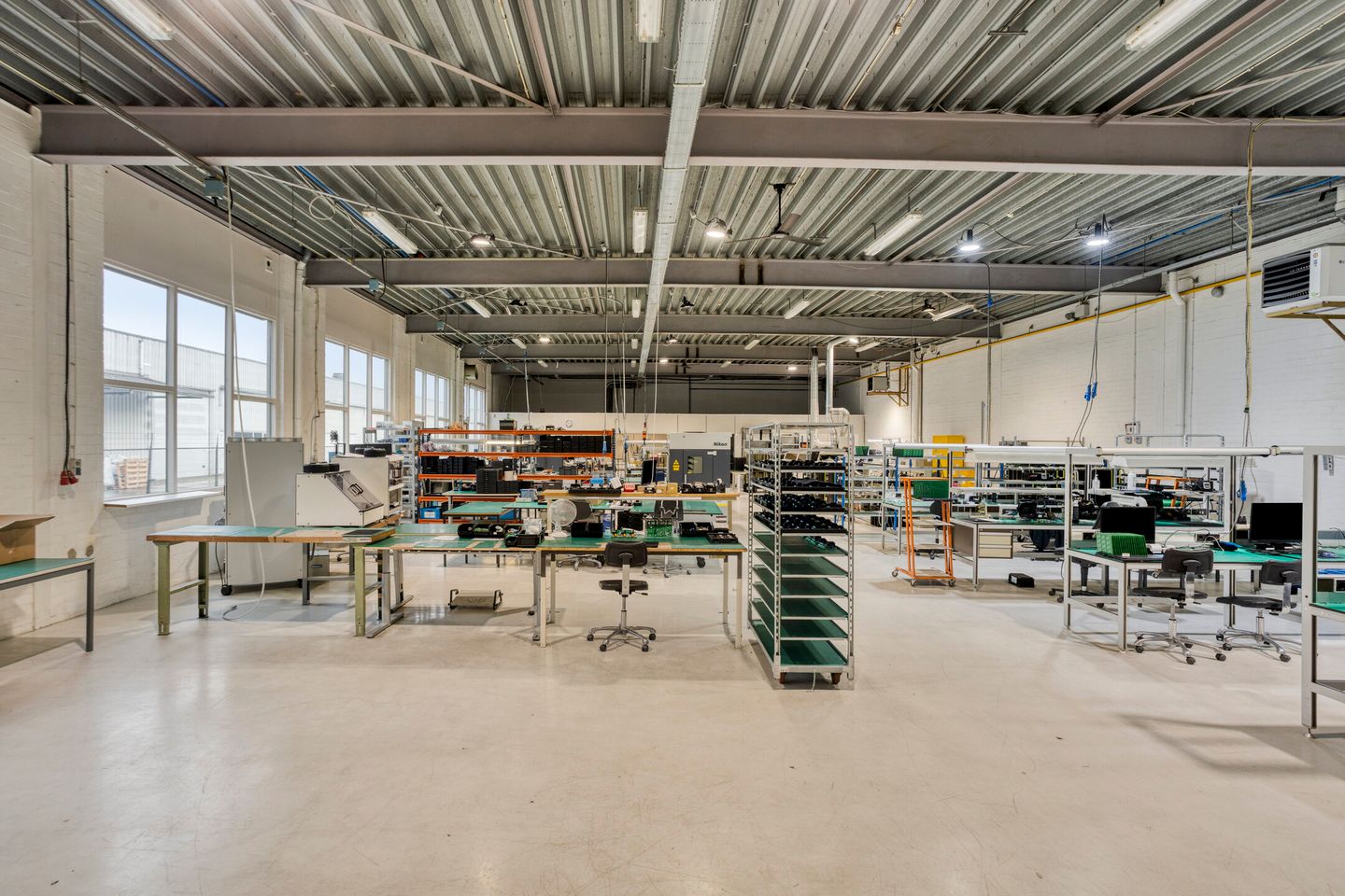 Bekijk foto 3 van Risseweg 3