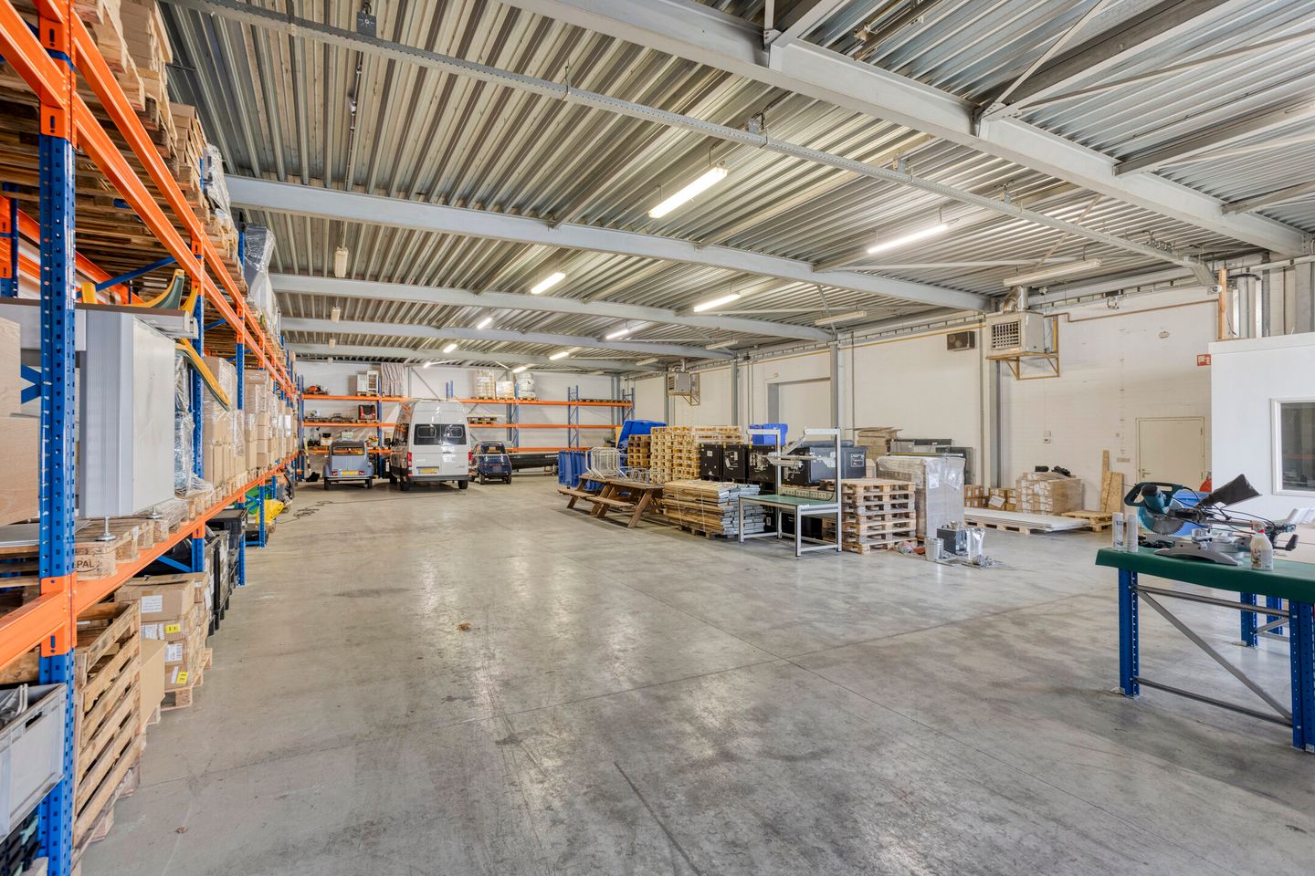 Bekijk foto 4 van Risseweg 3