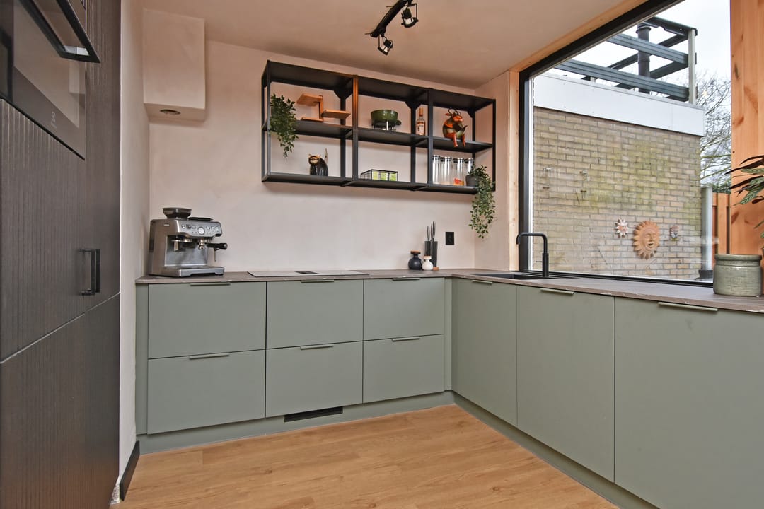 Foto 17 van Prins Clausstraat 20