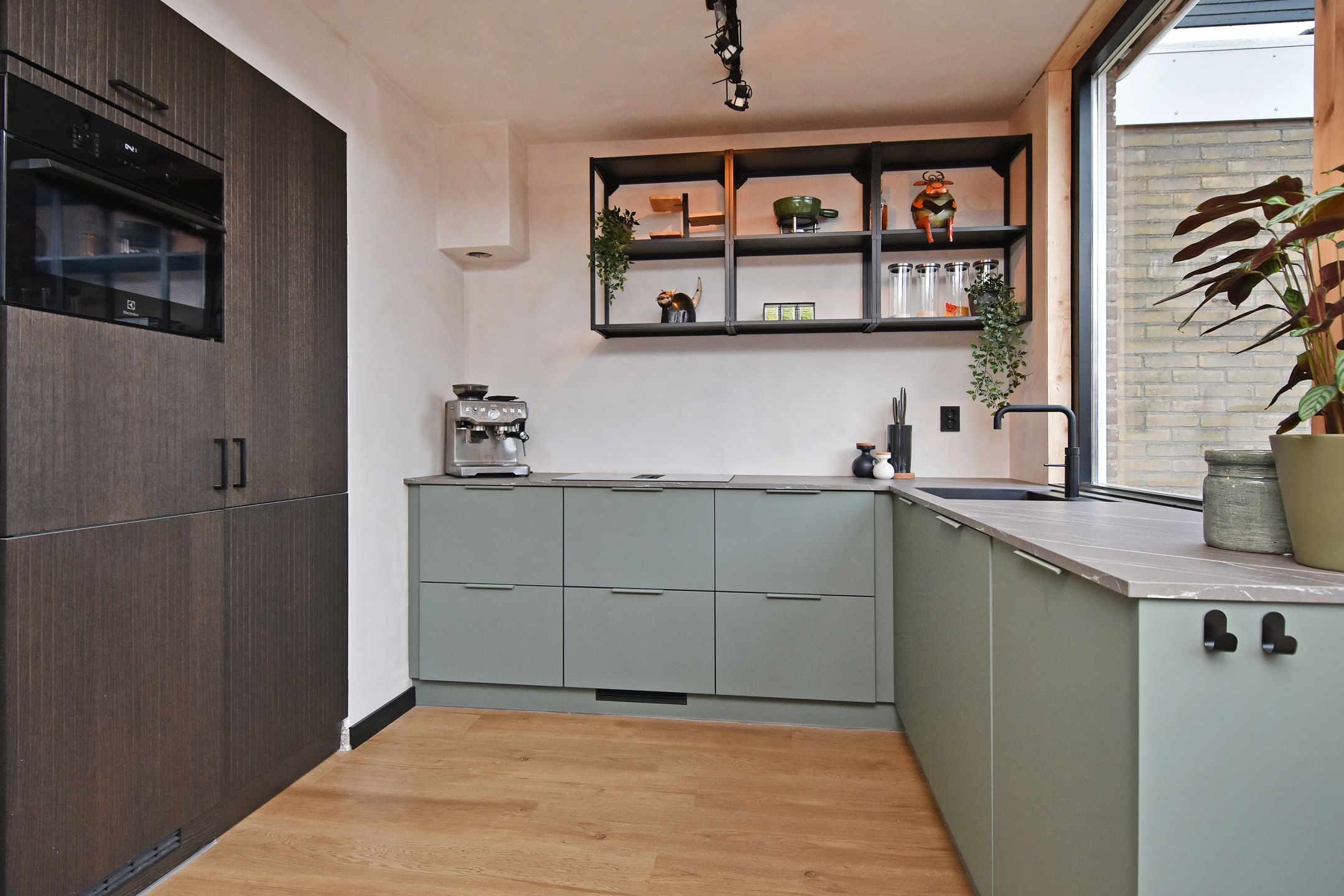 Foto 18 van Prins Clausstraat 20