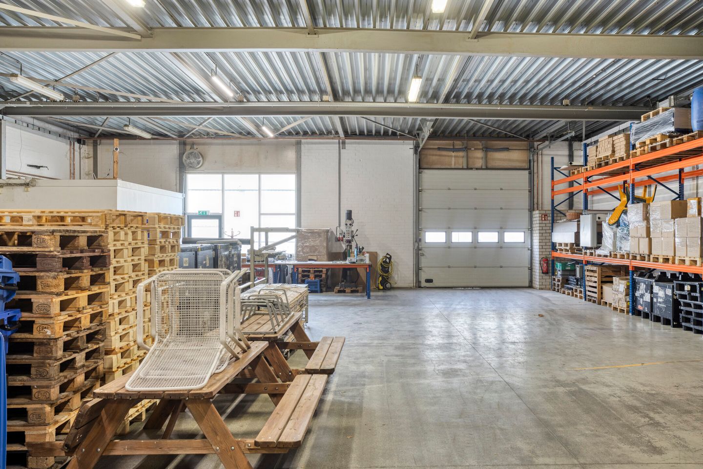 Bekijk foto 5 van Risseweg 3