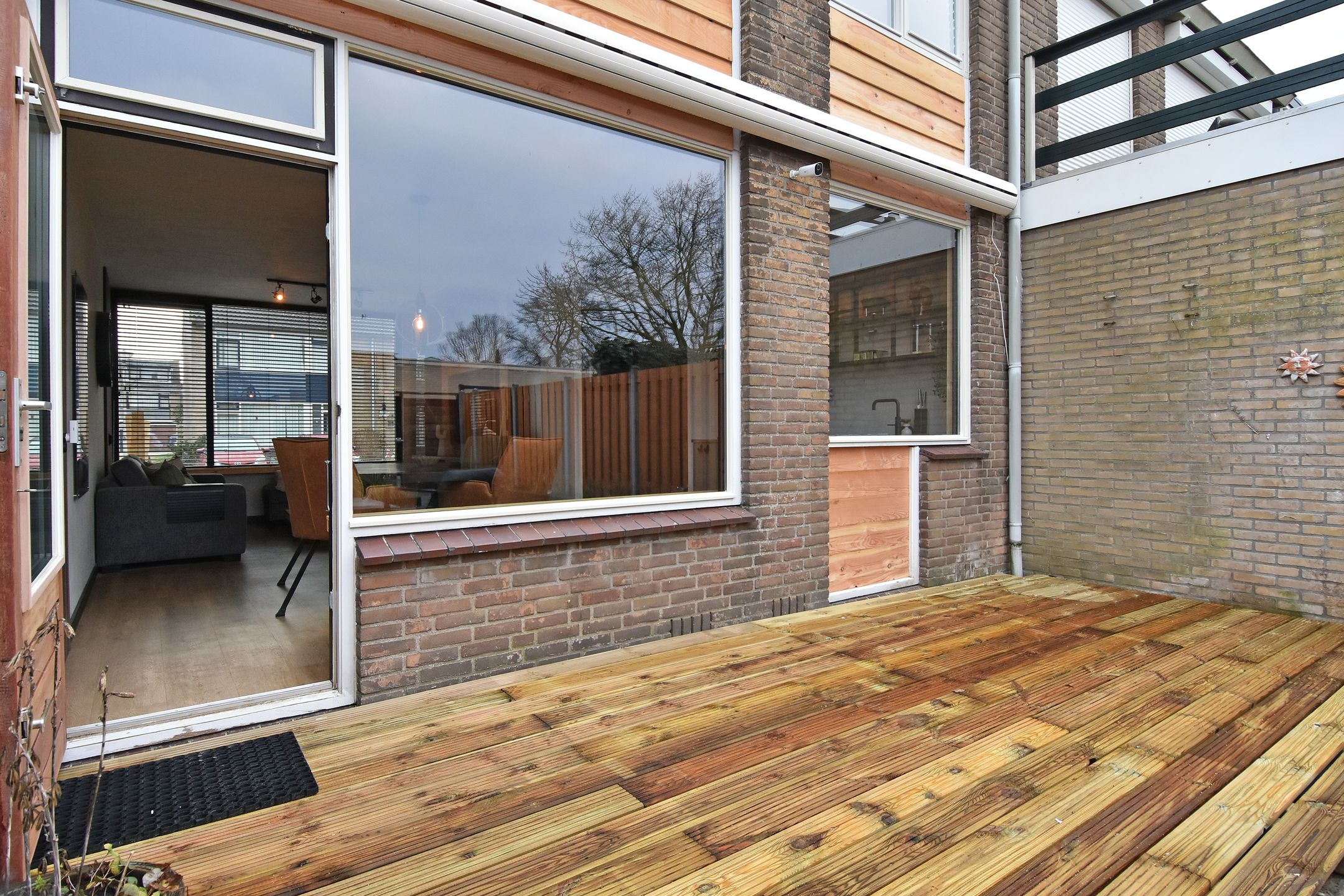 Foto 24 van Prins Clausstraat 20